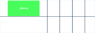 justify self center example