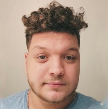 profile-image